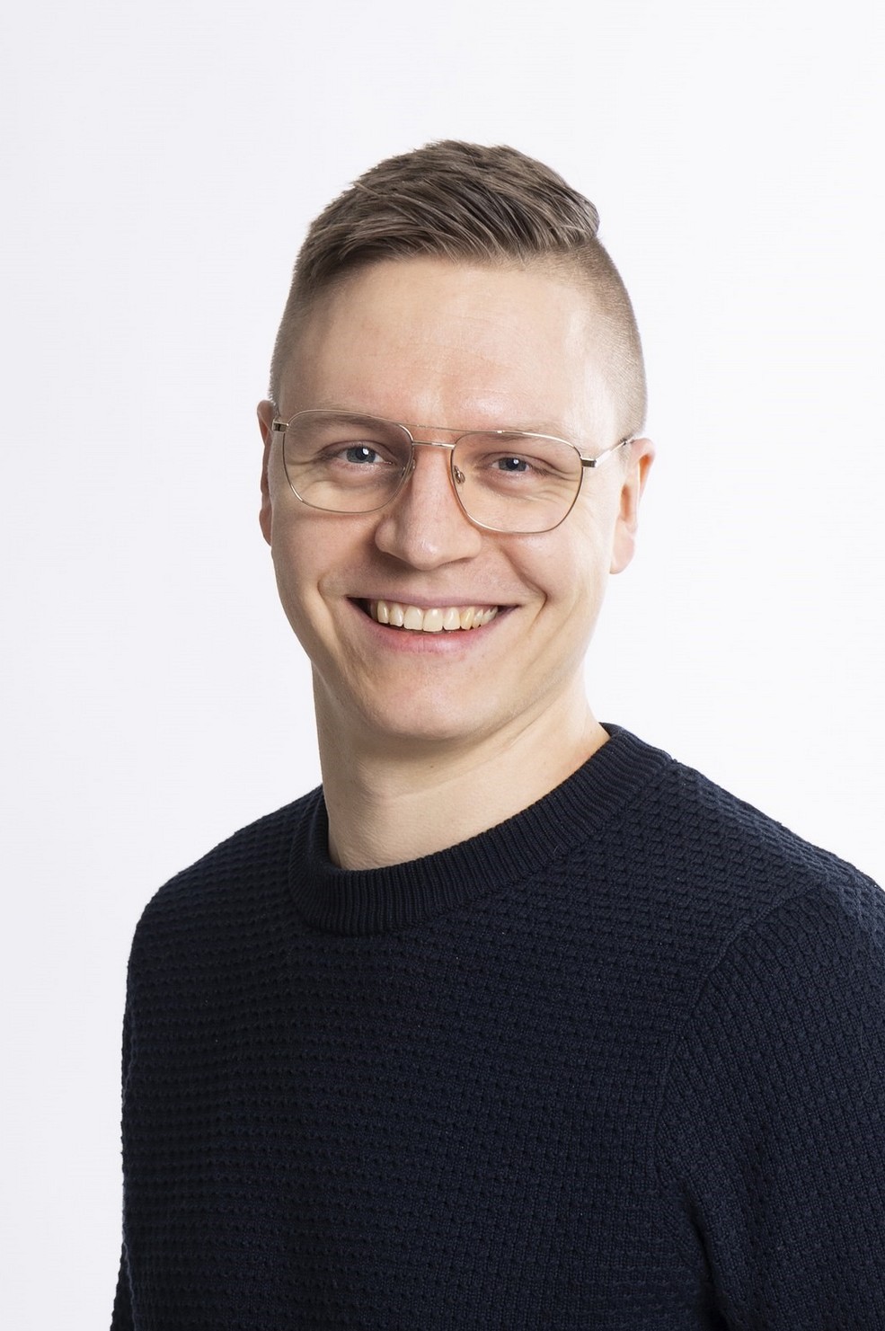 Arttu Laitinen