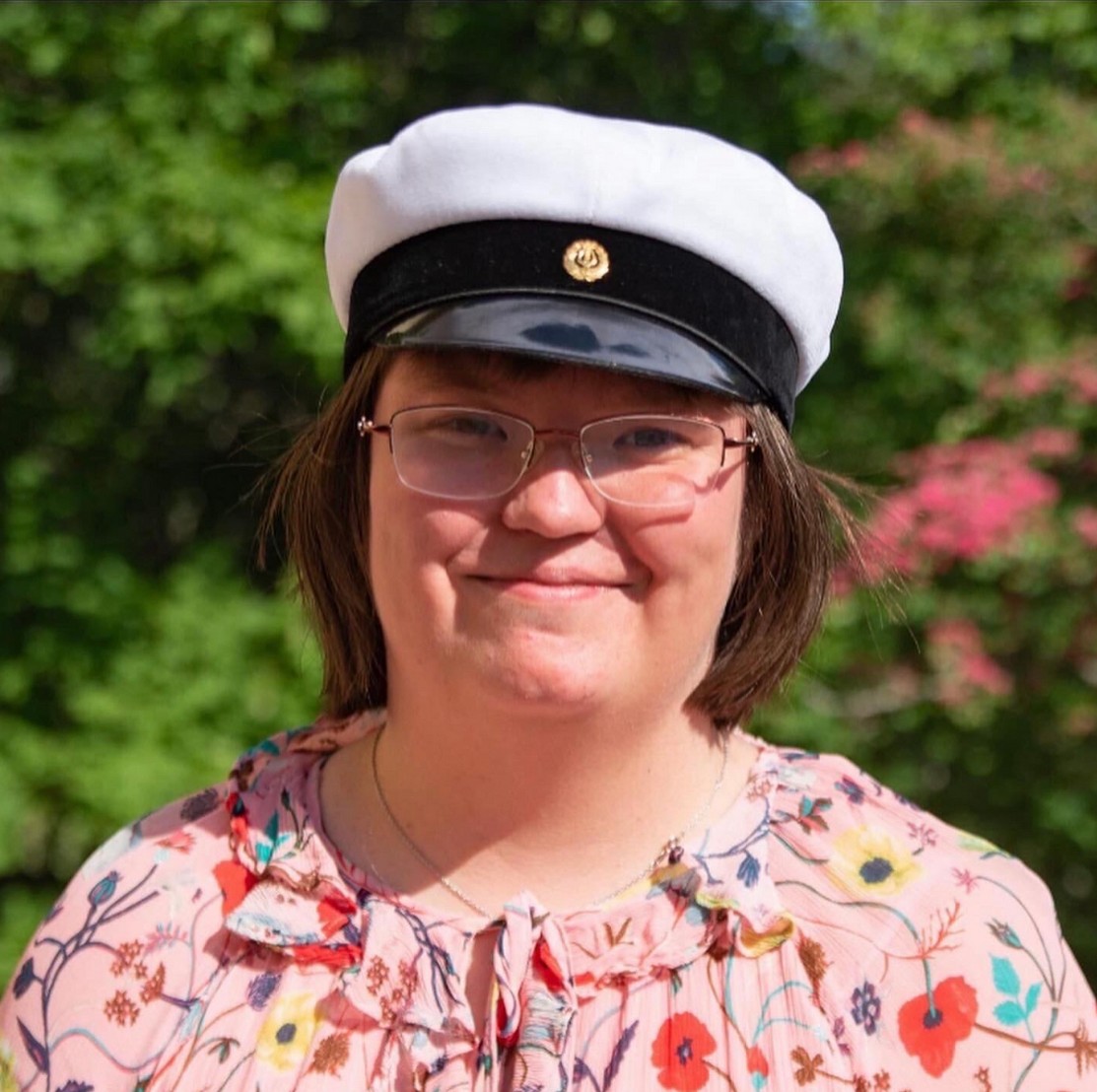 Eeva Ylikoski