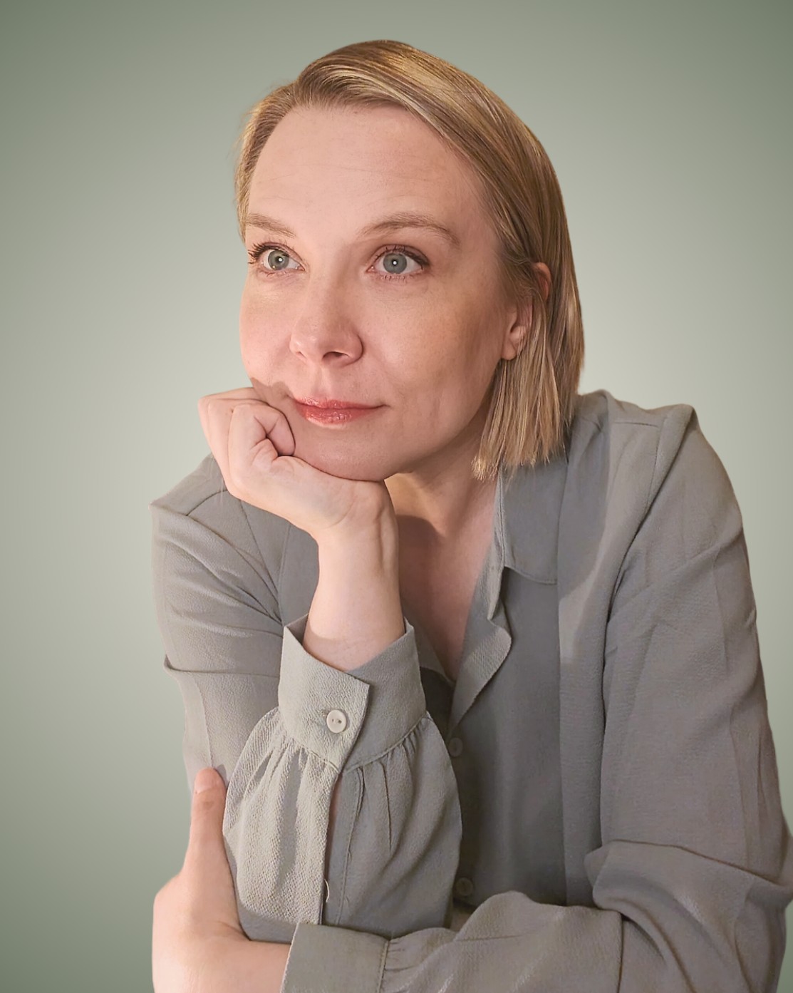 Ester Dufva