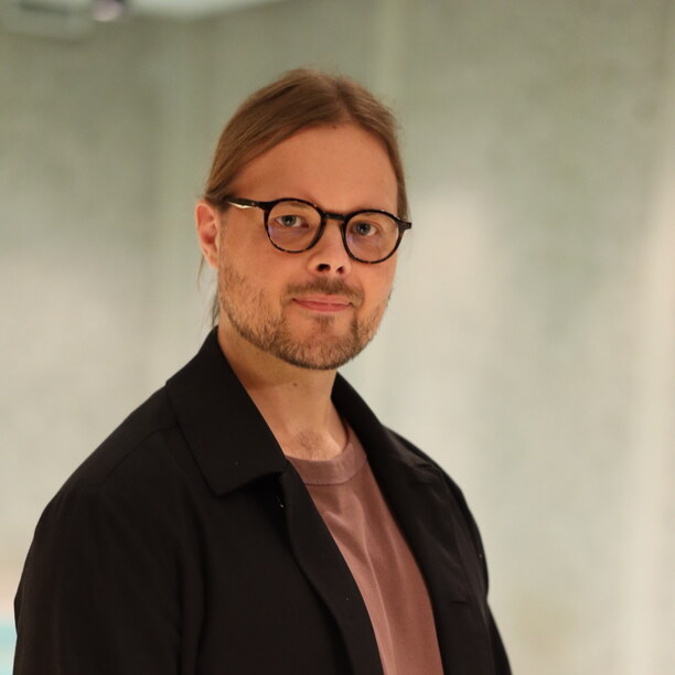 Lauri Nevanperä