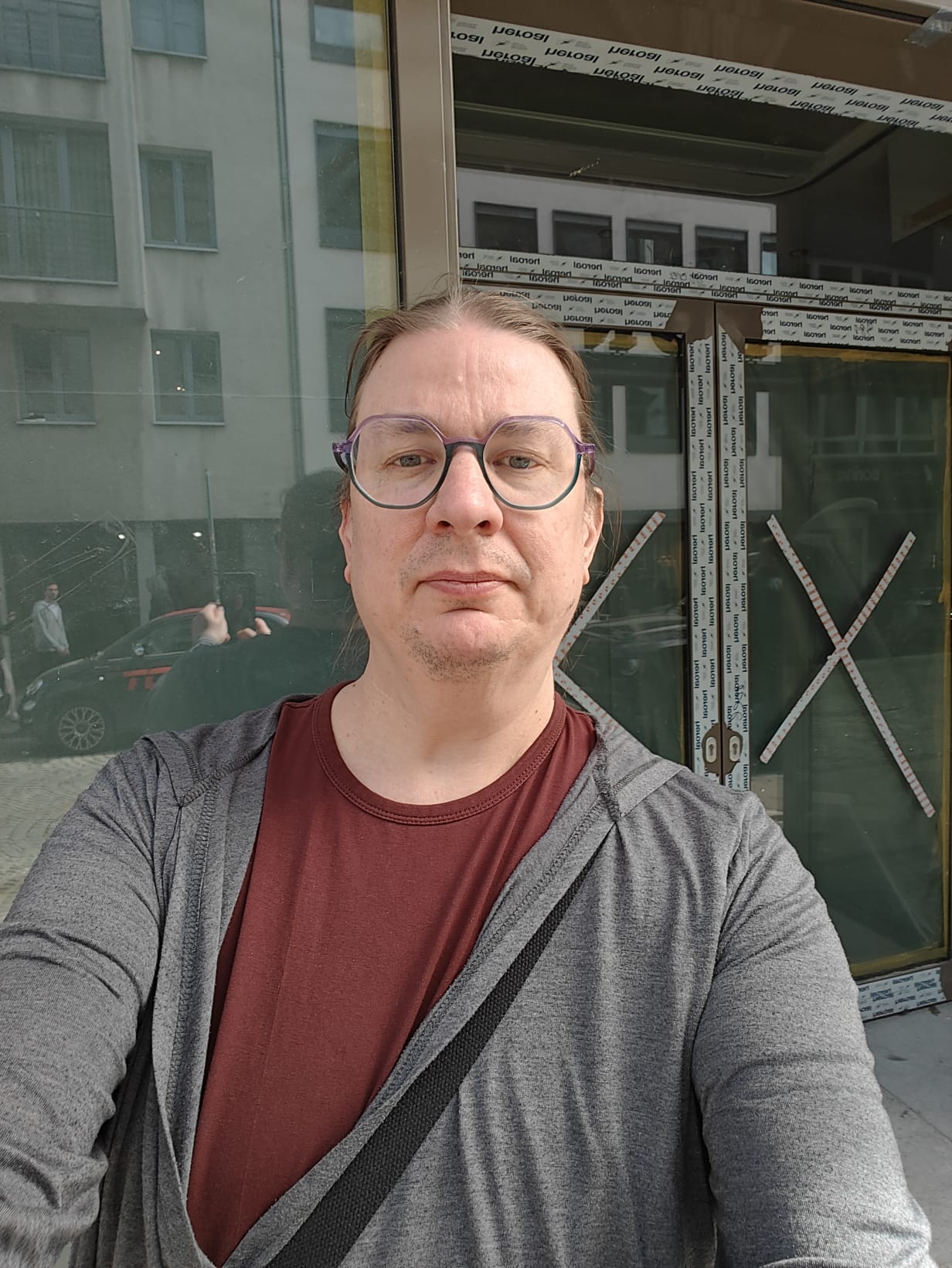 Mikko Särelä