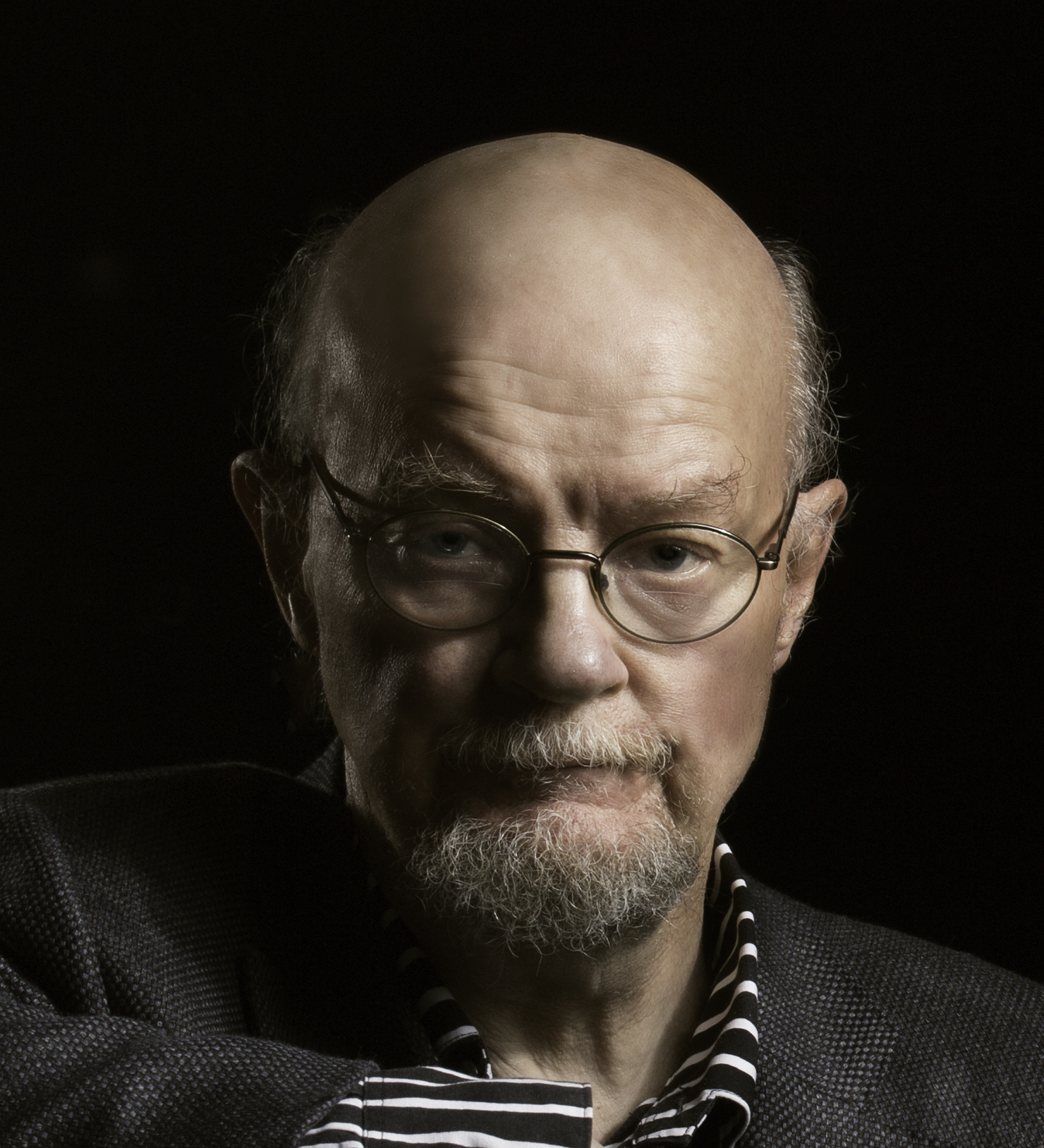 Osmo Soininvaara
