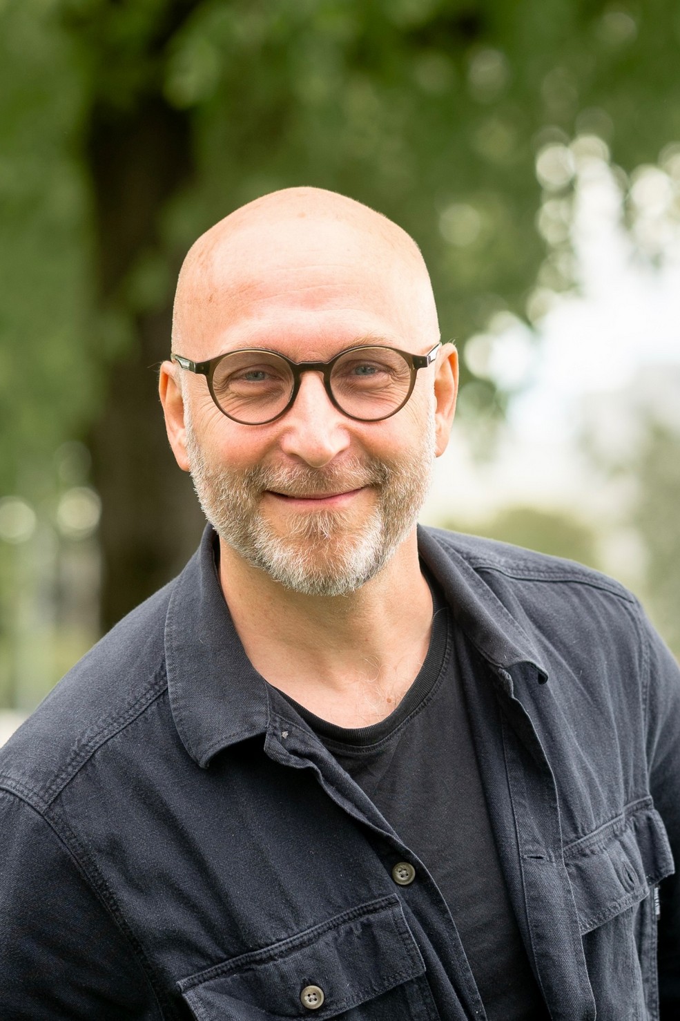Tero Koskinen