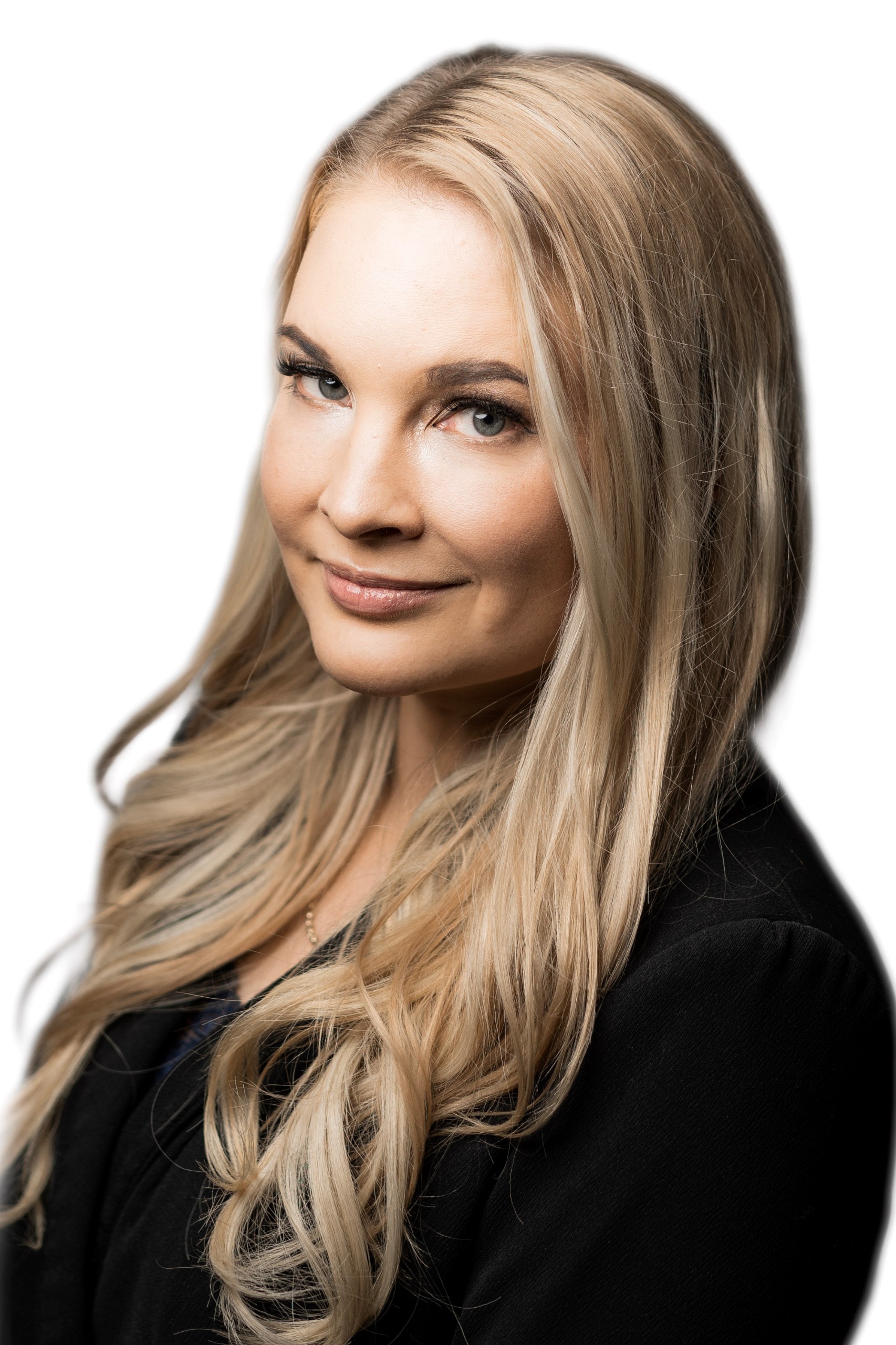 Ulla Santti
