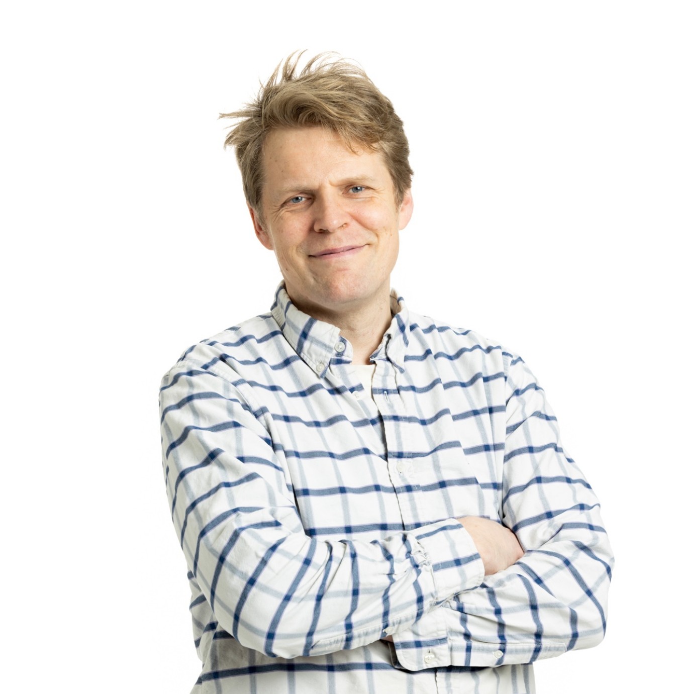 Ville Aarnio