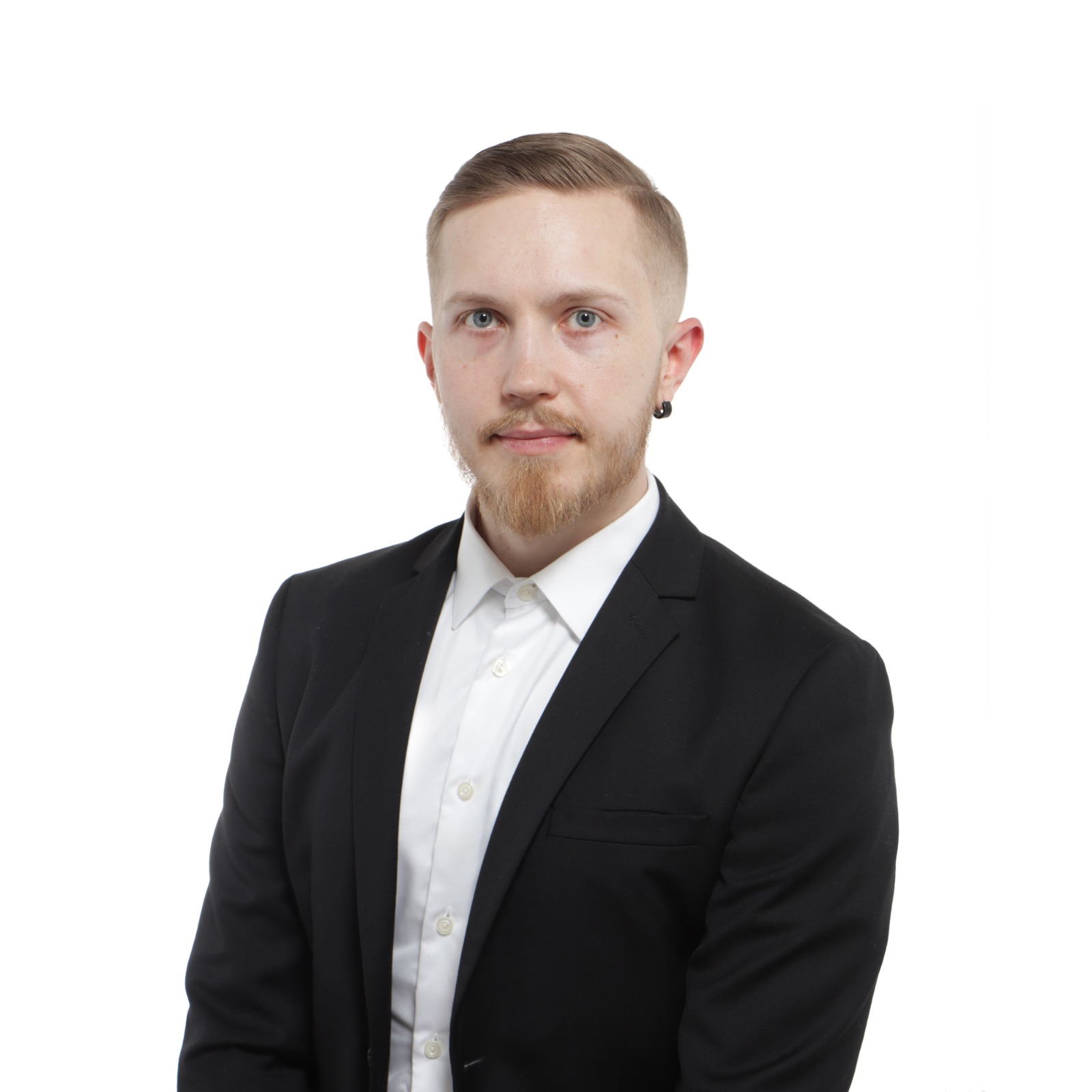 Ville-Veikko Karttunen